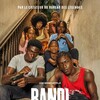 Bandi S01 DUAL 1080p WEBRip x265-KONTRAST thumb