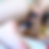 [AussieAss.com] Charlotte Star, Lulu Reynolds - A pretty cute couple [2018 ., Lesbian, Toys, 720p] thumbnail