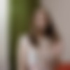 [18OnlyGirls.com / AllFineGirls.com] Cherry (A Toy Diet / 31.03.15) [2015 ., Gonzo, Solo, Masturbation, Brunette, Small Tits, 1080p] thumb