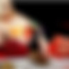 [veronica-moser.com]      [scat, kaviar, pissing, bizzare, fetish, latex] [ 388582  766576, 2600 , 52 ] thumb