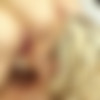 [SexTapeLesbians.com | GirlsWay.com] Karla Kush, Alix Lynx - Nosey Neighbor (12.01.2015) [2014, Lesbian, Blonde, Big Tits, Girl on Girl, Natural Tits, Small Tits, Fingering, 69, Pussy Licking, 1080p] thumb