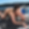 [InTheCrack.com] 1083 Vicki Chase 2015.09.24 [Solo, Erotic, Toys, Anal Toys] [1800x2400, 164 ] thumb