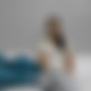 [CzechCasting.com / Czechav.com] Nikol (8665) [720p /03.12.2015 ., Casting, Talking, Interwiev, Posing, Brunette, Teen, Tattoo, Shaved Pussy, Oil, Masturbation] thumb