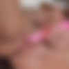 [InTheCrack.com] #1076 Coco Rose [2015 ., Solo, Toys, 1080p] thumb
