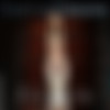 [EternalDesire.com] 2021 [Erotic, Solo, Posing][98 zip | 6911 jpg | 3840x5760 | High-Res] thumb