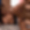 Golden Ratio Rocket NAOMI Of E-BODY Exclusive Debut Tan [EBOD-471] [cen] [2015 ., Big tits, tittyfuck, blowjob, facial, SiteRip] thumb