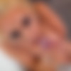 [FirstClassPOV.com / Spizoo.com] Sarah Vandella ( Sarah Vandella deep throat / 20.08.14) [2014 ., blowjob, 1080p] thumb