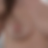 [InTheCrack.com] #1575 Lina Luxa [2019 ., Solo, Close ups, Masturbation, Indoor, 720p] thumb