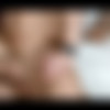 [JizzOrgy.com / Men.com] The Weekend Away Part 3 (Darius Ferdynand, Hector De Silva, Klein Kerr, Paddy O'Brian) [2016 ., Muscle, Anal/Oral Sex, Big Dick, BlowJob, Tattoos, Hairy, Group, umshot, Masturbation, 1080p] thumb