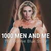 1000 Men and Me: The Bonnie Blue Story [2025] / H264 / MKV / WEB / 1080p / AAC / Subs / Kitsune thumb