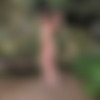 [InTheCrack.com] #1109 Lorena Garcia [2015 ., Solo, Toys, 1080p] thumb