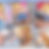 [OTS053] [4037656] / OTS-053 [Cen] (Otokonoko Ssu / 男の娘ッス) [2021, Transsexual, Cosplay, Cross Dressing, HDRip 1080p] thumb