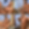 [Silviasaint.com] Silvia Saint (   ) / Sexy Oily Feet [06.05.11, Solo,posing,masturbation,oil,pantyhose, 720p] thumb