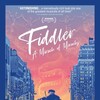 Fiddler A Miracle of Miracles 2019 720p WEB H264-HYMN thumb