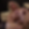 [Transexualfun.com] Alison Dale - Watch shemale Alison Dale in lingerie using a dildo [2017 ., Shemale Solo, Masturbation, Dildo, 720p] thumbnail