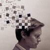 Pawn Sacrifice [2015] / 1080p / WEB / H264 / EAC3 / Subs / MKV / GPRS thumb