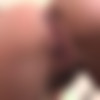 [InTheCrack.com] #1002 Aidra Fox [2015 ., Solo, AnalToys, 1080p] thumb