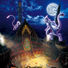 Pokémon the Movie Mewtwo Strikes Back - Evolution 2019 1080p BluRay EAC3 AV1-TiZU thumb