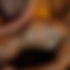 [Hegre-Art.com] 2015-03-17 - Spiritual Release Massage [Erotic, Massage, 1080p] thumb