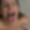 [MrPOV.com] Katie St.Ives - Pov Pounding [01.05.2013 ., Blowjob, All Sex, HandJob, Facial, Dirty Talk, POV, 1080p] thumb