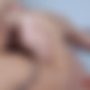 [FuckerMate.com] Viktor Rom and Dani Robles [Bareback Couch] [2017 ., Anal Sex, Bareback, Big Dick, Blowjob, Cumshot, Facial, Hairy, Kissing, Latinos, Masturbation, Muscles, Piercing, Rimming, Tattoos, Uncut., 720p] thumb
