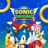 Sonic Origins PS4-DUPLEX thumb