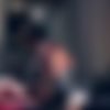 [jennileeonline.com] Jenni Lee (WTF Bro?/2015) [2015 ., Straight, 1080p] thumb