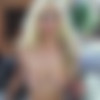[Twistys.com] 2013-11-16 Danielle Trixie - Welcome To Your Fantasy (30742) [2013, Masturbation, Solo, Teen, Shaved Pussy, Tattoos, Big Boobs, Shoes, 720p] thumb