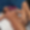 [FuckedHard18.com] Alexis Adams / 02.05.2014 [2014 ., All Sex, Hardcore, Natural tits, Blowjob, Massage, Oil, 1080p] thumb