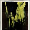 Tragic Ceremony 1972 1080p BluRay Remux AVC DTS-HD MA 1 0-RUT thumb