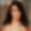 [SuicideGirls.com] Lyna666 [2020-2021] [solo, posing] [4000x2668 - 4480x6720, 162 , 3 ] thumb
