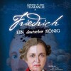 Friedrich Ein deutscher Koenig 2012 GERMAN 1080p WEB h264-TMSF thumb