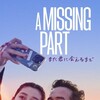 A Missing Part [2024] / H264 / MKV / WEB / 720p / AC3 / French / Kitsune thumb
