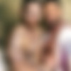 [MenAtPlay.com] Hypnotica (Jonas Jackson, Tyler Berg) [2019 ., Anal Sex, Beefy, Blowjob, Cumshots, Facial, Kissing, Masturbation, Muscles, Rimming, Tattoos, Uncut., 1080p] thumb