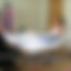 [FemaleAgent.com / Casting.xxx] Elisa & Lara Lorenzo (Episode 248 / 29.08.2014) [Amateur, Casting, Talking, Oral, Lesbian, 1080p, HDRip] thumb