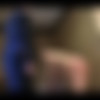 [Punishedbrats.com] Pandora in the video - Pandora /    -  (Punishedbrats) [2013 ., BDSM, Spanking, Fetish, Chubby, SiteRip] thumb
