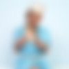 [exposednurses.com]   : 96  [01.05.2005-03.09.2012, Medical Fetish, Gyno, Close Ups, Speculum, Masturbation, 20001500, 14332 ] thumbnail
