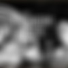 [RandyBlue.com] RB2673 The Twilight Hole (Kurtis Wolfe, Andres Moreno) [2013 ., Anal Sex, Blowjob, Cumshots, Facial, Latinos, Kissing, Masturbation, Muscles, Piersing, Rimming, Tattoos., 720p] thumb