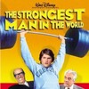 The Strongest Man in the World 1975 1080p DSNP WEB-DL AAC2 0 H 264-GPRS thumb