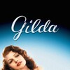 Gilda 1946 UHD BluRay DV-HDR10 10Bit 2160p PCM1 HEVC-d3g thumb