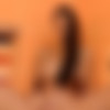 [Zoliboy.com / 21seXtreme.com] Kitty Jane (Kitty Plays / 500497 / 02-01-2015) [2015 ., Babes, Brunette, Dildo, Masturbation, Peeing, Solo, 720p] thumb