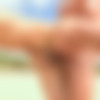 [SeanCody.com] SC-2289 Puerto Rico: Day 4 - Brysen, Daniel, Jayden & Manny [2017 ., Anal Sex, Bareback, Big Dicks, Blowjob, Cumshots, Facial, Fuck Sandwich, Hairy, Kissing, Masturbation, Muscles, Orgy, Outdoors, Tattoos, Threesome., 720p] thumb