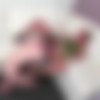 [FemaleAgent.com / Casting.xxx]Deny & Sharon Star (aka Zuzana Z)(E163) [720p/10.11.2013 ., Casting,Amateur,Talking,Blondes,Hairy,Stockings,All Sex,Oral,Cum On Pussy] thumb
