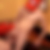 Bruderliebe /   (Tino Video) [2007 ., anal/oral sex, twinks, DVDRip] thumbnail