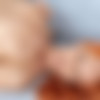 [18OnlyGirls.com / AllFineGirls.com] Ariel (Sweetest Teen Ever Seen / 16.05.2014) [Big Tits, Hairy Pussy, Masturbation, Movies, Redhead, Solo, 720p, HDRip] thumb