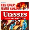 Ulysses 1954 1080p BluRay x264-OFT thumb
