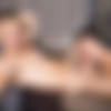 [SeanCody.com] SC-2477 Deacon & Cole: Bareback [2018 ., Anal Sex, Bareback, Blowjob, Cumshots, Facial, Kissing, Masturbation, Muscles, Rimming, Twink., 720p] thumb