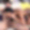 [BangBrosClips.com / BangBros.com] Peta Jensen (Peta Jensen Daily Dick Fix / 23.07.2015) [Big Ass, Big Tits, Blowjob, Brunette, Cumshot, Deep Throat, Dildo, Handjob, Hardcore, Masturbation, Pornstar, Shaved Pussy, 720p, HDRip] thumb