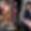 Hatano Yui - Pies Beauty OL Obscenity Commuter Molester Bus Yui Hatano [MXGS-936] (Dera 3, MAXING) [cen] [2017 ., OL, Uniform, Facials, Bukkake, Gangbang, Molester, DVDRip] thumb