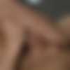 [DrillMyHole.com / Men.com] Mail Order Husband Part 1 (Brendan Phillips, Rafael Alencar) [2016 ., Muscle, Anal/Oral Sex, Big Dick, BlowJob, Cumshot, Masturbation, 720p] thumb